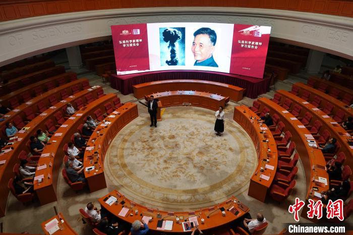 黄A无码片内射无码视频
