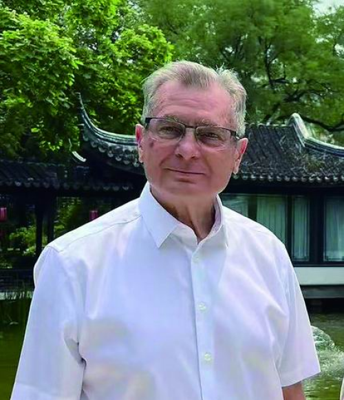 黄A无码片内射无码视频