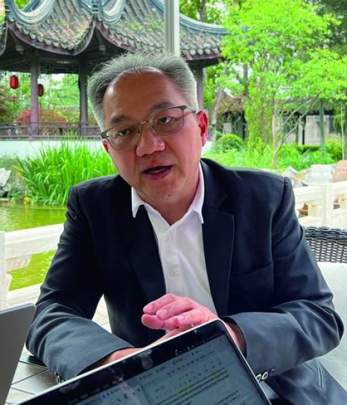 黄A无码片内射无码视频
