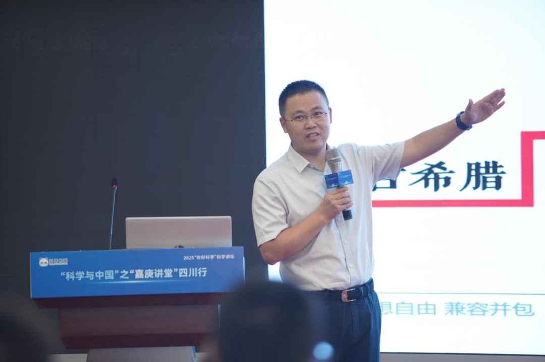 黄A无码片内射无码视频