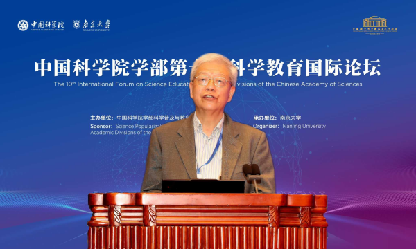 黄A无码片内射无码视频