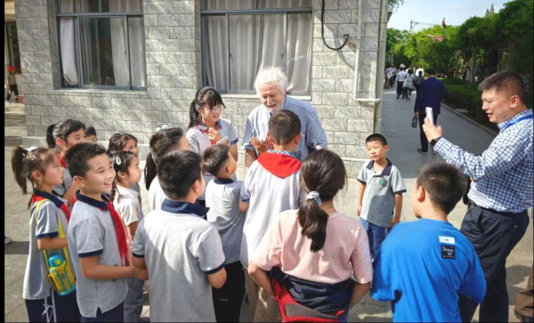 黄A无码片内射无码视频