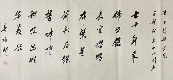 黄A无码片内射无码视频