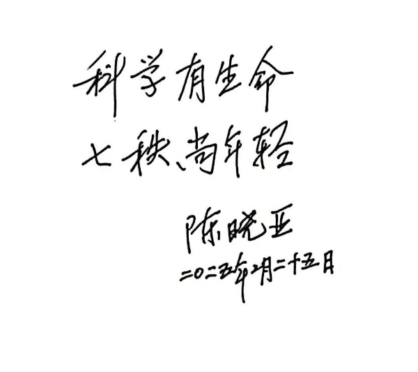 黄A无码片内射无码视频
