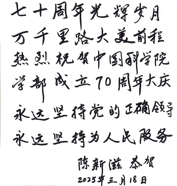 黄A无码片内射无码视频