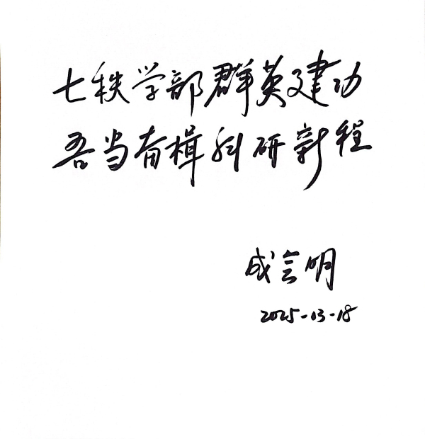 黄A无码片内射无码视频