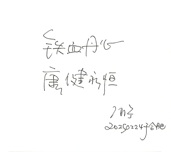 黄A无码片内射无码视频