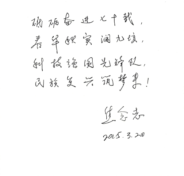 黄A无码片内射无码视频