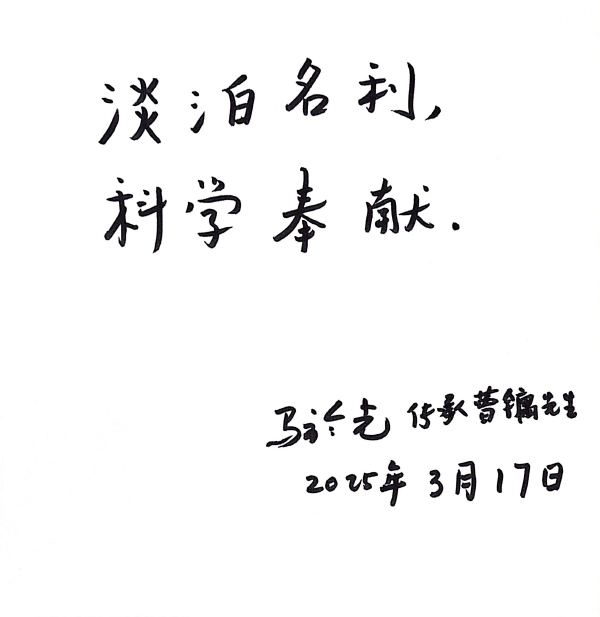 黄A无码片内射无码视频