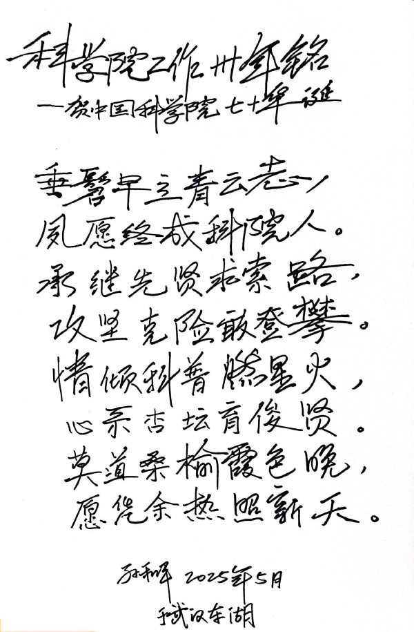 黄A无码片内射无码视频