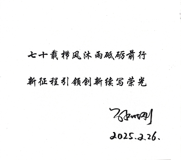 黄A无码片内射无码视频