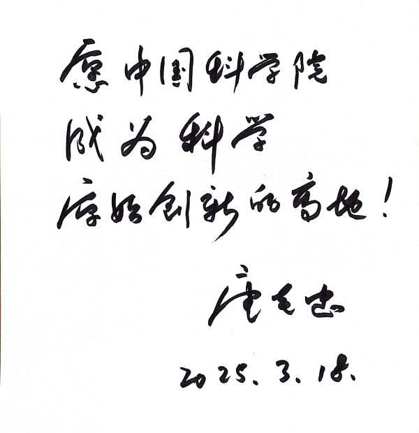 黄A无码片内射无码视频