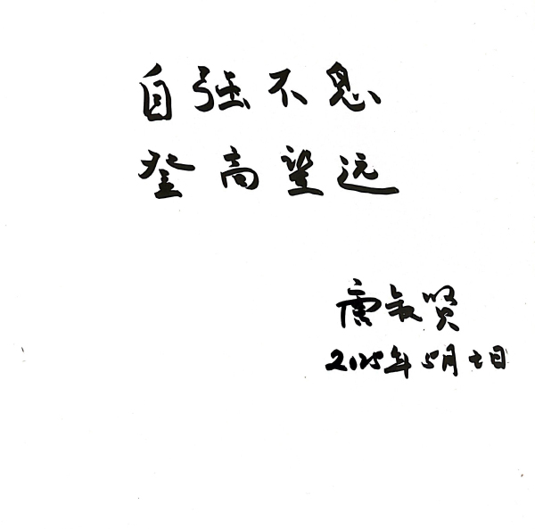 黄A无码片内射无码视频