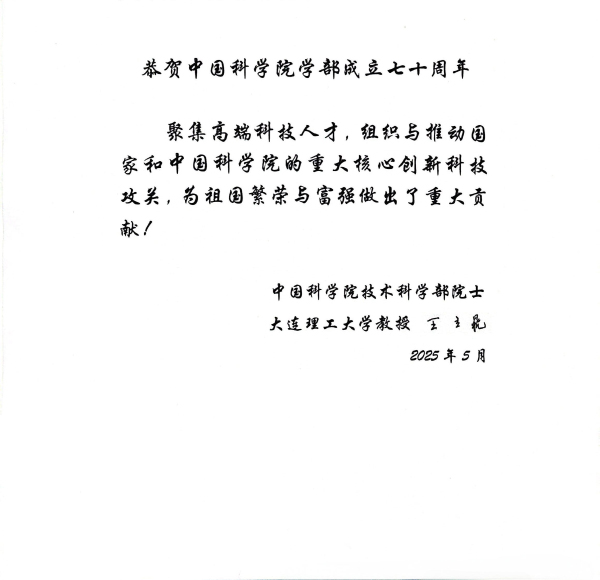 黄A无码片内射无码视频