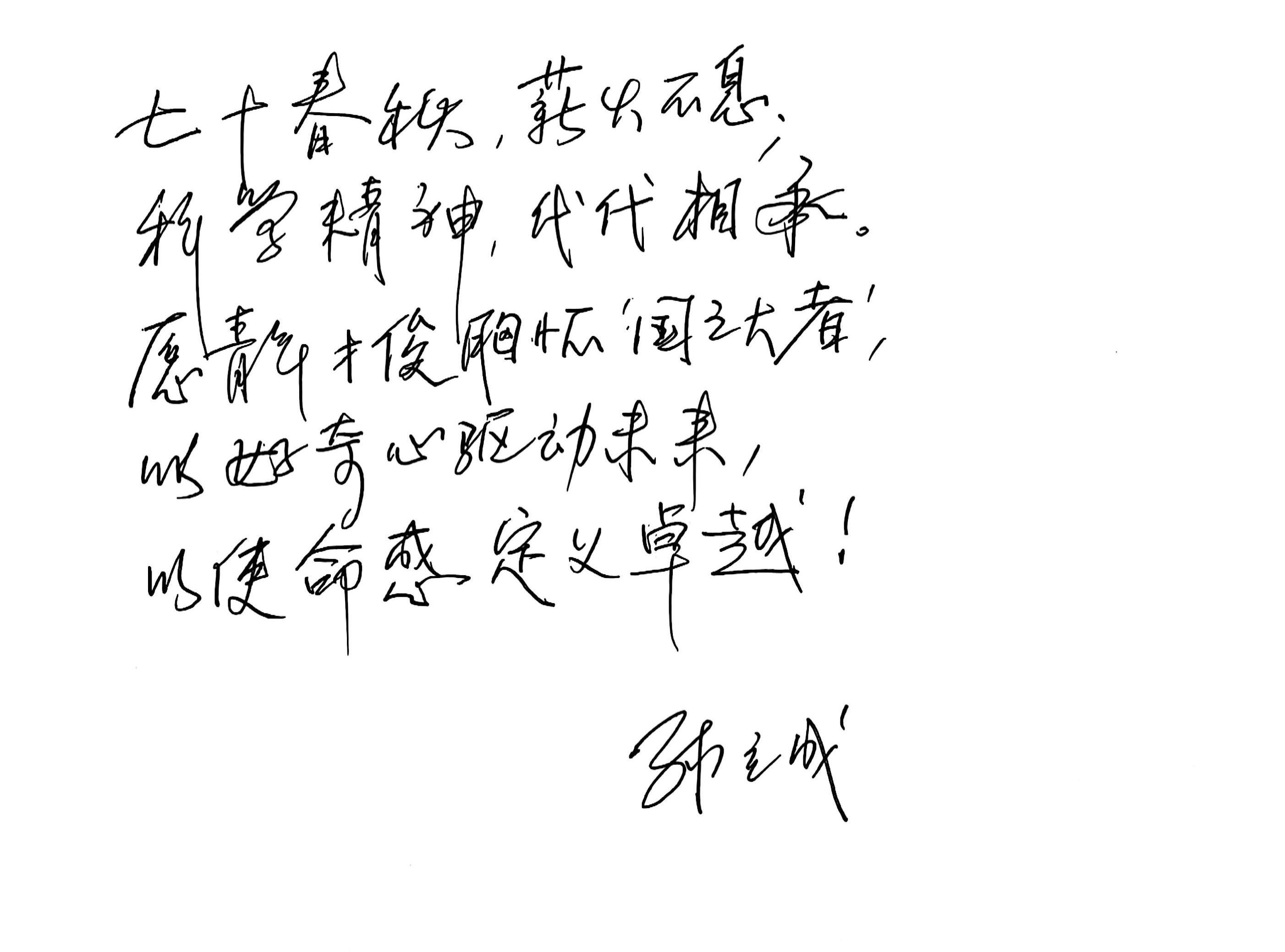 黄A无码片内射无码视频