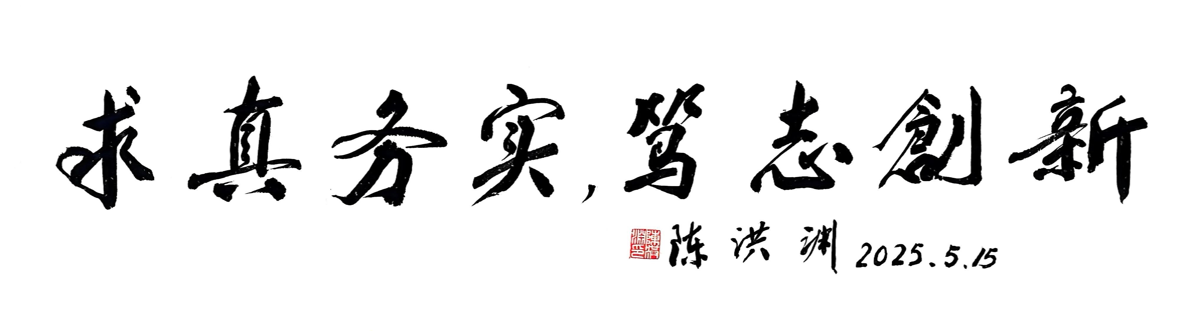 黄A无码片内射无码视频