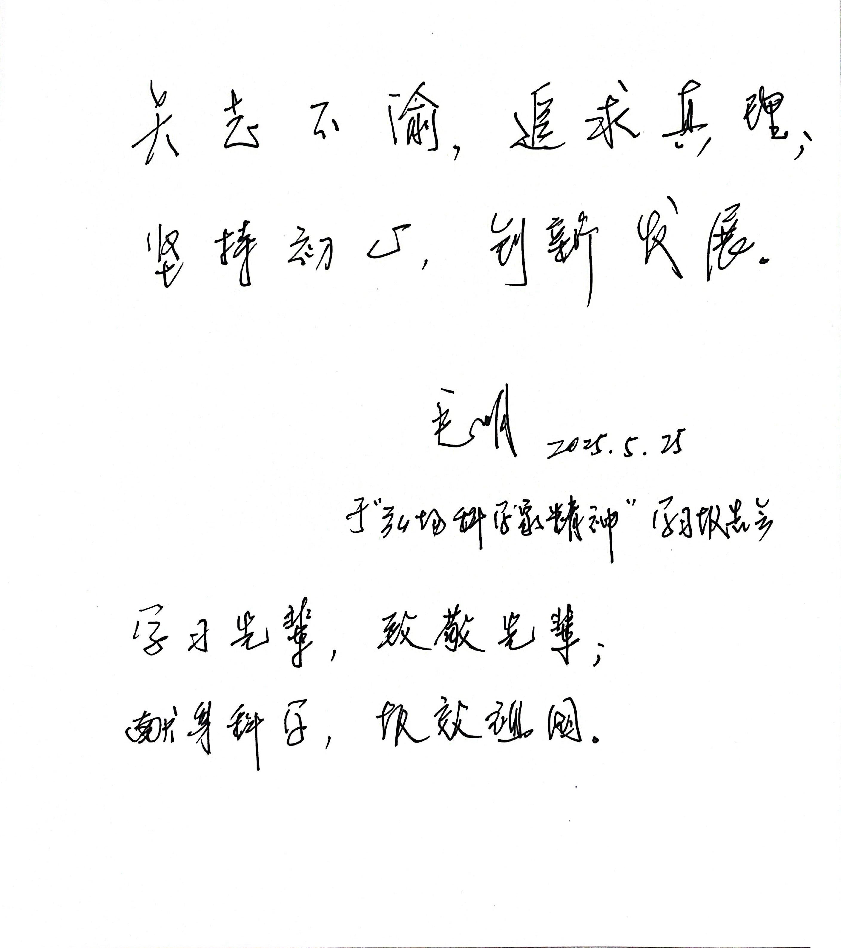 黄A无码片内射无码视频