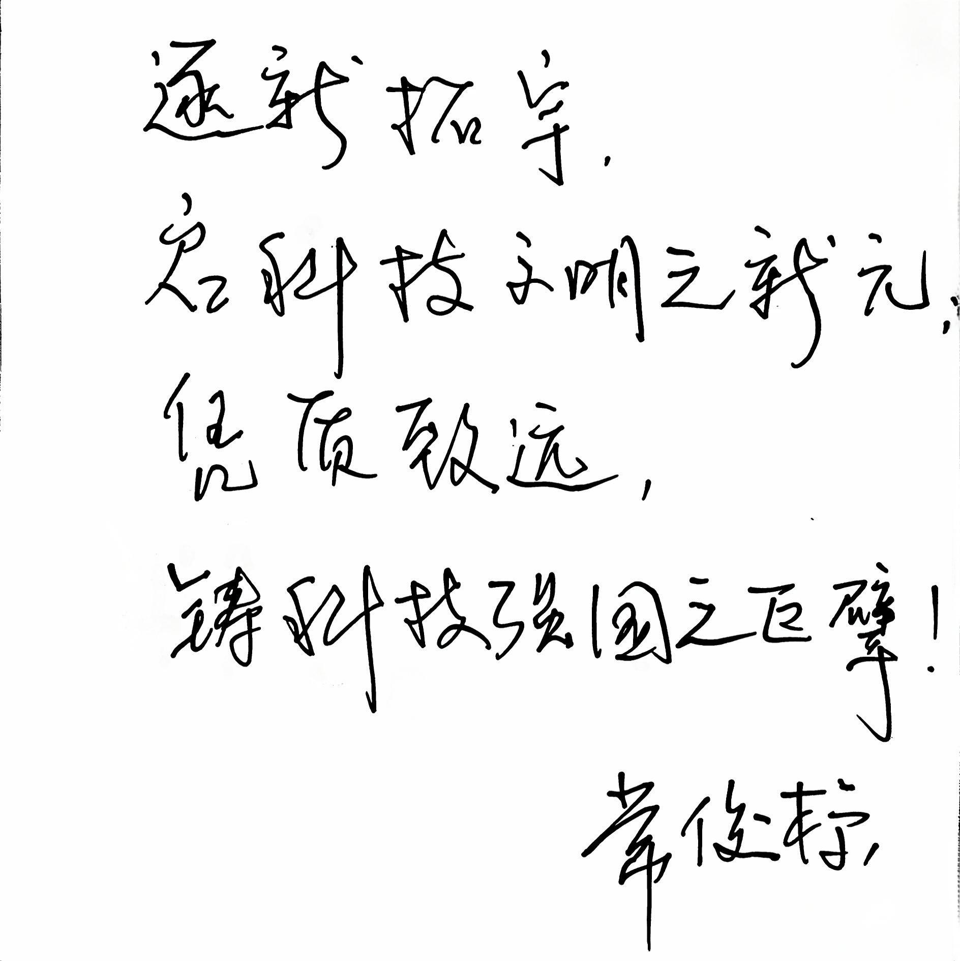 黄A无码片内射无码视频