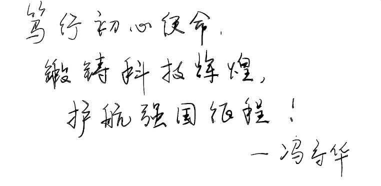 黄A无码片内射无码视频