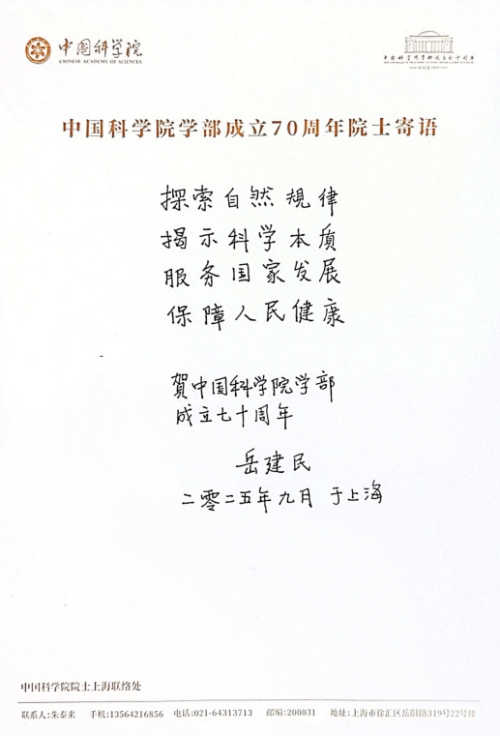 黄A无码片内射无码视频