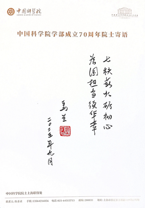黄A无码片内射无码视频