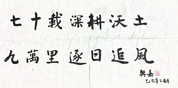 黄A无码片内射无码视频