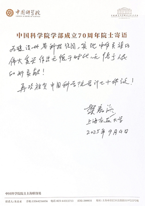 黄A无码片内射无码视频