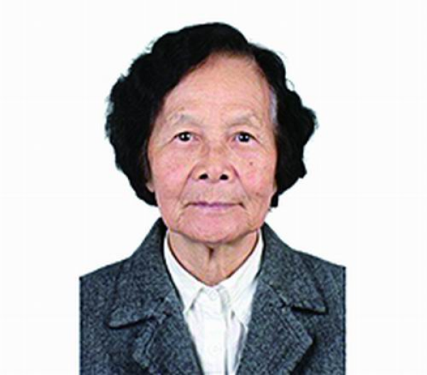 黄A无码片内射无码视频
