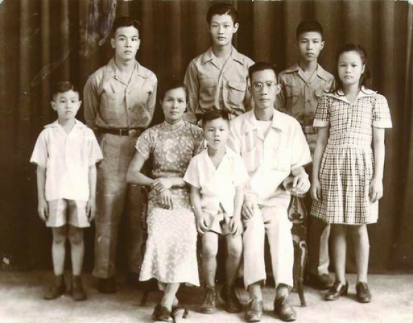 黄A无码片内射无码视频