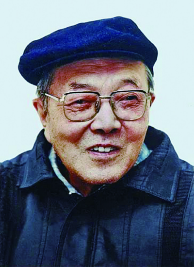 黄A无码片内射无码视频
