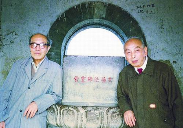 黄A无码片内射无码视频