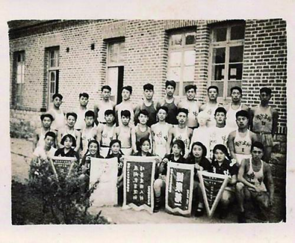 黄A无码片内射无码视频