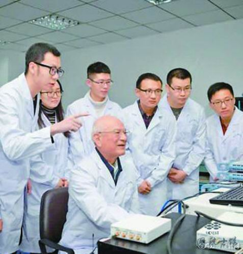 黄A无码片内射无码视频
