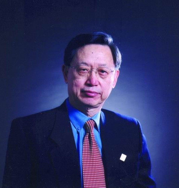 黄A无码片内射无码视频