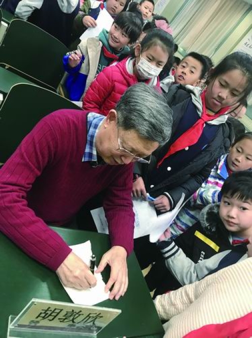 黄A无码片内射无码视频