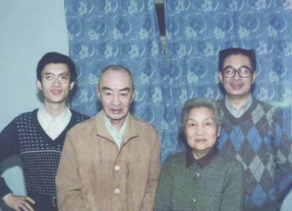 黄A无码片内射无码视频