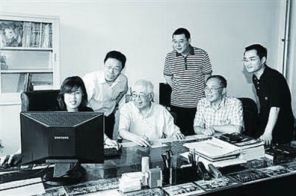 黄A无码片内射无码视频