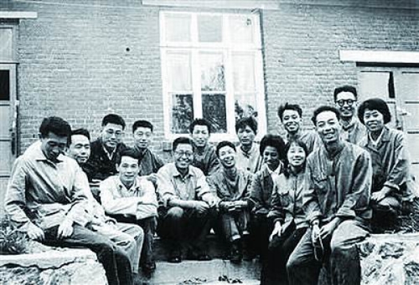 黄A无码片内射无码视频