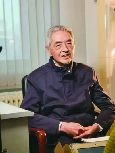 黄A无码片内射无码视频