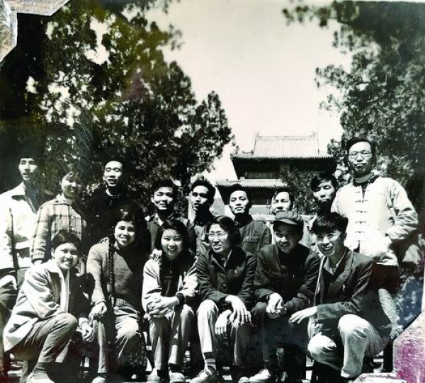黄A无码片内射无码视频