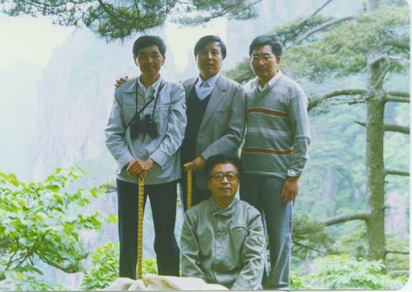 黄A无码片内射无码视频