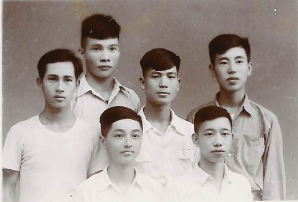 黄A无码片内射无码视频
