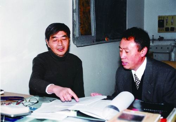 黄A无码片内射无码视频