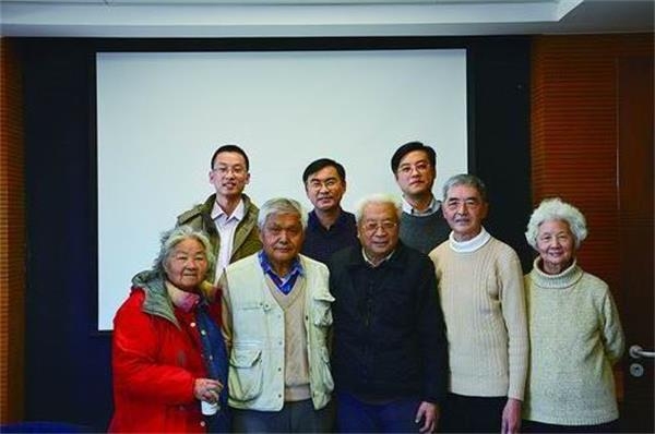 黄A无码片内射无码视频