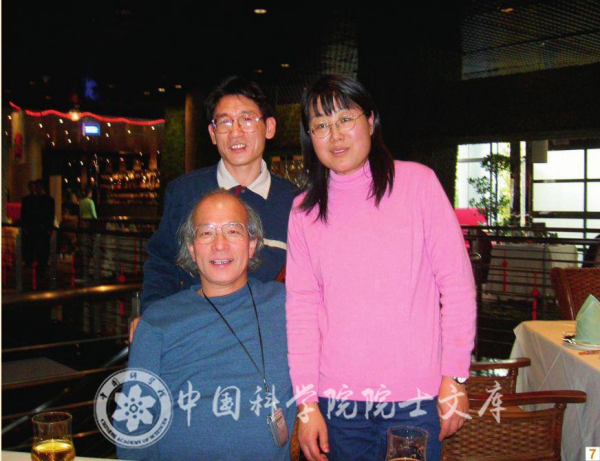 黄A无码片内射无码视频