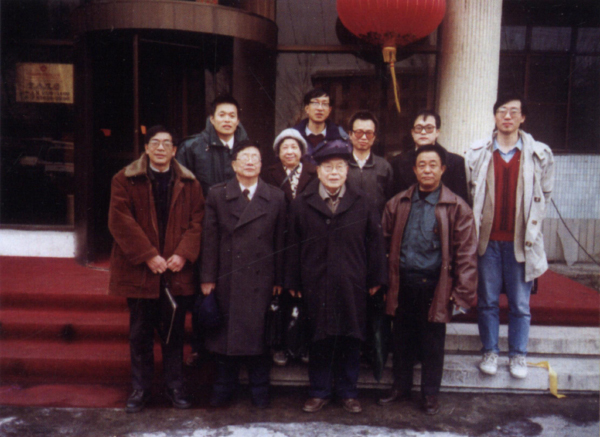 黄A无码片内射无码视频