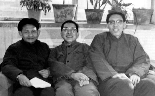黄A无码片内射无码视频