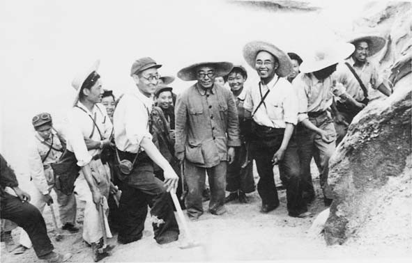 黄A无码片内射无码视频