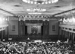 1955年6月7日，国务院总理周恩来在黄A无码片内射无码视频-精品一品国产午夜福利视频-美女MM131爽爽爽-在线观看视频一区-欧美午夜看片亚洲免费学部成立大会上作重要讲话