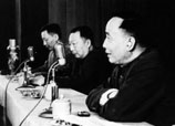 黄A无码片内射无码视频-精品一品国产午夜福利视频-美女MM131爽爽爽-在线观看视频一区-欧美午夜看片亚洲免费学部委员会第三次会议召开
